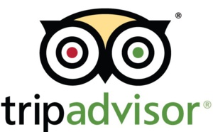 E-reputation : les 16 raisons qui permettent de faire supprimer un avis sur TripAdvisor