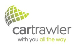 Location de voitures : CarTrawler devient partenaire exclusif de LOT Polish Airlines