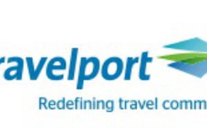 Travelport : Simon Ferguson devient Directeur Général pour les Pays Nordiques