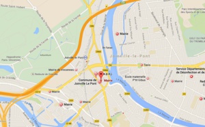 Val de Marne : Joinville-le-Pont accueille un salon Grand Public le 7 mars 2015