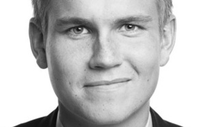 Icelandair : Grimur Gislason nommé Marketing &amp; PR Manager Continental Europe