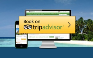 Accor rejoint la plateforme de réservation instantanée de TripAdvisor