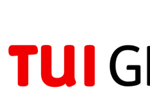 TUI Group : la perte nette du groupe se réduit au 1er trimestre 2014-2015