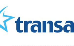 Euros / Dollars : Transat France maintient ses tarifs