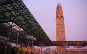 Amiens, la foi de la quintessence picarde