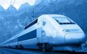 TGV Lyria des Neiges : nouvelle destination vers les Grisons