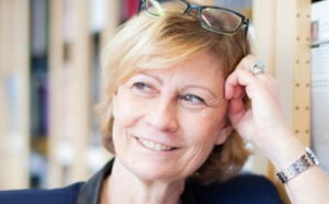 Karavel - Fram : Catherine Cussigh quitte le Groupe Karavel - Fram : Catherine Cussigh quitte le Groupe