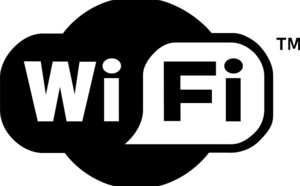 SNCF : Wi-Fi gratuit dans les trains à partir de 2016