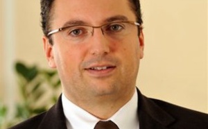 II. Proposez une expérience connectée à vos clients avec l’affichage interactif II. Proposez une expérience connectée à vos clients avec l’affichage interactif