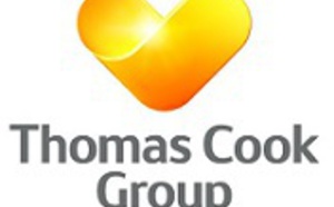 Thomas Cook Group réduit ses pertes malgré un CA en baisse au 1er trimestre 2014-15