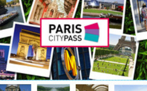 Le Conseil de Paris : 6,64 M€ de subventions pour l'OT de Paris