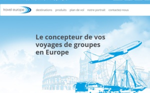 Travel Europe ne veut pas prendre de risques inutiles envers Donatello