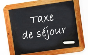 Paris : les hôteliers heureux de l'adoption de la taxe de séjour au réel