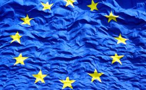 Directive européenne : SNAV, SETO et APST interpellent le Président de la République et le Premier ministre