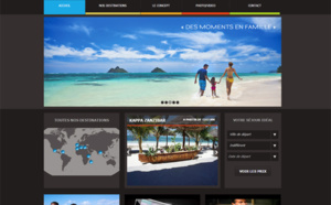 Kappa Clubs: NG Travel is aiming at 65,000 clients in 2015