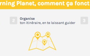 Planifier un voyage sur mesure avec Good Morning Planet