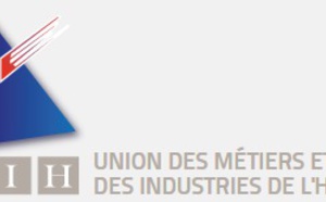 UMIH : le SNRTC devient Syndicat associé