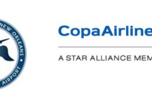 Copa Airlines : vols entre Panama et la Nouvelle-Orléans dès le 24 juin 2015 Copa Airlines : vols entre Panama et la Nouvelle-Orléans dès le 24 juin 2015