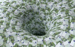 Baisse de l'Euro : TUI France maintient ses tarifs pour l'hiver et l'été 2015