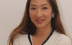 Fastbooking : C. Tan nommée vice-Présidente Senior ventes et marketing Asie-Pacifique