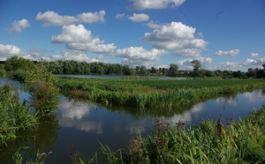 Le Lot, un territoire tout aussi charmant que le Périgord voisin Le Lot, un territoire tout aussi charmant que le Périgord voisin