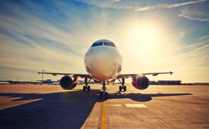 Billets d'avion : le prix, premier critère des e-acheteurs français