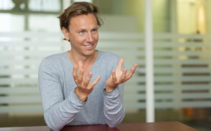 Kayak va intégrer des acteurs de l'économie collaborative Kayak va intégrer des acteurs de l'économie collaborative