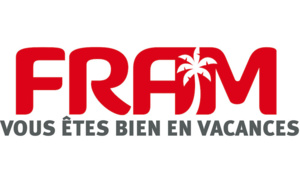 La Case de l'Oncle Dom : Fram, le grand dialogue de... sourds ! La Case de l'Oncle Dom : Fram, le grand dialogue de... sourds !