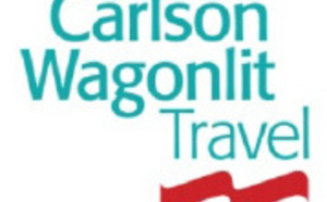 Carlson Wagonlit Travel : volume d'affaires global en hausse de 1,6%