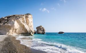 Offres spéciales Agents de Voyage - Chypre à un prix imbattable !