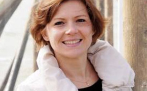 Amslav : Natacha Demoux nommée directrice des ventes