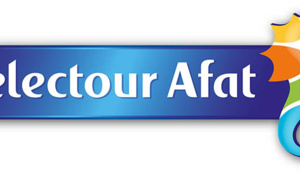 Selectour Afat : l'activité de Hip'Réceptifs décolle de +47% en 2014