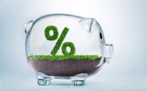 Transition écologique : taxer l'aérien oui, mais pour financer le secteur ! Transition écologique : taxer l'aérien oui, mais pour financer le secteur !