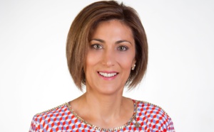 ELISABETE JOÃO