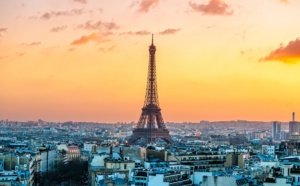 Grand Paris : le bilan estival frise les chiffres de 2019