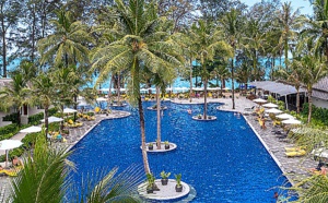 Mondial Tourisme Hiver 2023/24 : Thaïlande et Rep Dom parmi les nouveautés Mondial Tourisme Hiver 2023/24 : Thaïlande et Rep Dom parmi les nouveautés