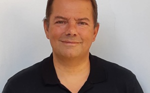 F. Piot : "Cette année, la vente à distance devrait nous rapporter 2 M€" 🔑 F. Piot : "Cette année, la vente à distance devrait nous rapporter 2 M€" 🔑