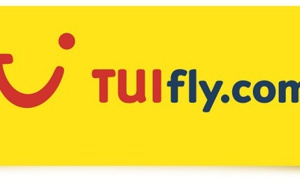 TUI Fly ouvre un vol vers la Tunisie