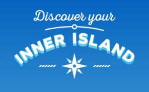 Inner Island : le concours d'idées de MSC Croisières pour recruter des stagiaires