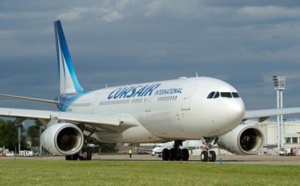 Corsair-Air Caraïbes : tous les salariés embarqueront-ils sur la nouvelle compagnie en 2016 ?