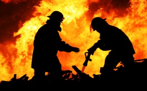 Incendie en Grèce, quelles conséquences pour les voyageurs ? Incendie en Grèce, quelles conséquences pour les voyageurs ?