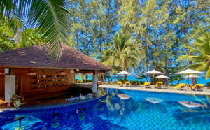 Nouvelle destination long-courrier pour Mondial Tourisme : la Thaïlande Nouvelle destination long-courrier pour Mondial Tourisme : la Thaïlande