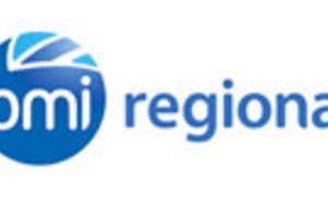 bmi regional lance Bristol - Nantes dès le 4 juillet 2015