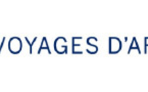 American Express renforce son équipe dédiée à la technologie