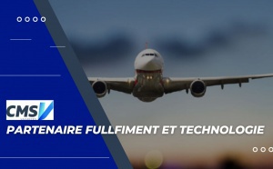 Fullfilment CMS Vacances, on vous simplifie la vie ! Fullfilment CMS Vacances, on vous simplifie la vie !