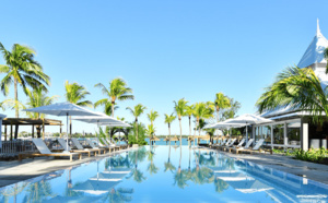 Ile Maurice – Veranda Resorts célèbre la réouverture de son hôtel de charme Veranda Grand Baie