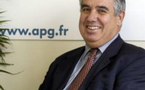 Transport aérien : le WAF ouvre ses portes aujourd’hui à Cannes Transport aérien : le WAF ouvre ses portes aujourd’hui à Cannes