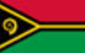 Vanuatu : le volcan sur l’Ile d’Ambrym au niveau d'alerte 3