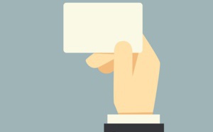 Pierre Doucet (Terre D’ailleurs) donne Carte Blanche pour payer en plusieurs fois Pierre Doucet (Terre D’ailleurs) donne Carte Blanche pour payer en plusieurs fois