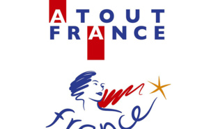 Atout France arrête Hexatourisme et sa garantie à l'APST